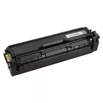 Samsung CLT-K504S SU158A toneris Dore suderinamas