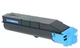 Kyocera TK-8600C TK8600C 1T02MNCNL0 toneris Dore suderinamas