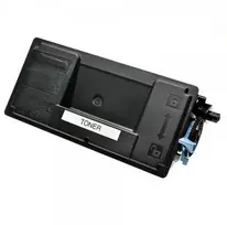 Kyocera TK-3160BK TK3160BK 1T02T90NL0 toneris Dore suderinamas