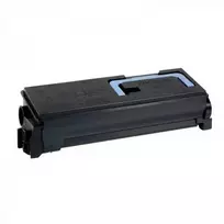Kyocera TK-550K TK550K 1T02HM0EU0 toneris STAR suderinamas