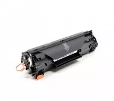 HP 36A CB436A toneris G&G suderinamas
