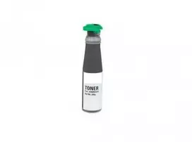 Xerox 106R01277 toneris Dofe suderinamas