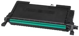 Samsung CLT-K5082L SU188A toneris Dore suderinamas