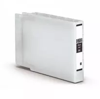 Epson T9081 C13T908140 BK rašalinė kasetė Dofe suderinama