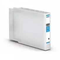 Epson T9082 C13T908240 C rašalinė kasetė Dofe suderinama