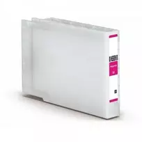 Epson T9083 C13T908340 M rašalinė kasetė Dofe suderinama