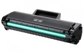 Dore HP 106X W1106X toneris Baltas Box suderinamas