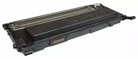 Samsung CLT-K4072S SU128A toneris Dore suderinamas