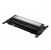 Samsung CLT-K4092S SU138A toneris Dore suderinamas
