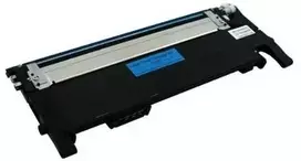Samsung CLT-C406S ST984A toneris Dore suderinamas