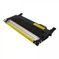 Samsung CLT-Y404S SU444A toneris Dore suderinamas