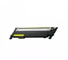 Samsung CLT-Y406S SU462A toneris Dore suderinamas