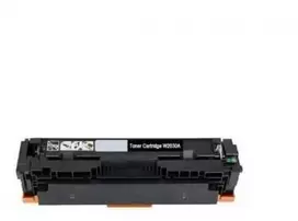 HP 415А W2030A toneris Dore suderinamas be čipo