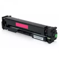 HP 415A W2033A toneris Dore suderinamas be čipo