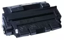 HP 61A Q8061A toneris Orink suderinamas