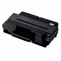 Samsung MLT-D205S MLT-D205L MLT-D205E 10K toneris Dore suderinamas