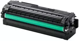Samsung CLT-Y505L SU512A toneris Dore suderinamas