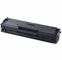 Samsung MLT-D111L SU799A toneris Dore suderinamas