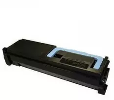Kyocera TK-540K TK540K 1T02HL0EU0 toneris Dore suderinamas