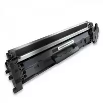 HP 17A CF217A Canon CRG047 toneris Dore suderinamas