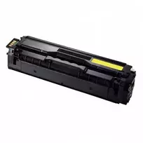Samsung CLT-Y504S SU502A toneris Dore suderinamas