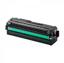 Samsung CLT-K505L SU168A toneris Dore suderinamas