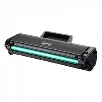 Samsung MLT-D1042S ELS MLT-D104S ELS toneris Dore suderinamas