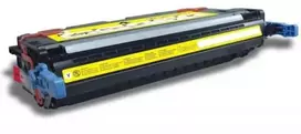 HP 644A Q6462A toneris G&G suderinamas