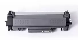 Brother TN-2590XL TN2590XL BK toneris Orink suderinamas