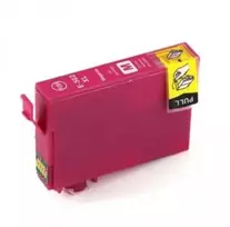 Epson 502XL T02W3 C13T02W34010 M rašalinė kasetė Dore suderinama
