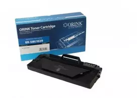 Samsung OR-SML1630 ORSML1630 toneris Orink suderinamas