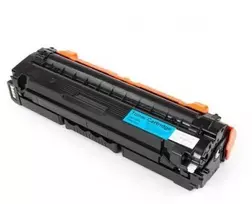 Samsung CLT-C506L SU038A toneris Dore suderinamas