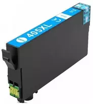 Epson 405XL T05H2 C13T05H24010 C rašalinė kasetė Dore suderinama