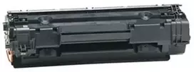 HP 142A W1420A toneris Dore suderinamas be čipo