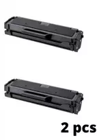 Xerox 106R02773 3020/3025 toneris Dofe suderinamas komplektas 2 vnt