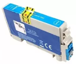 Epson 408L T09K2 C13T09K24010 C rašalinė kasetė Dore suderinama