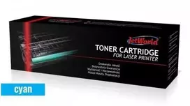 Canon 067HC 5105C002 toneris JetWorld suderinamas