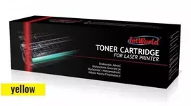 Canon 067HY 5103C002 toneris JetWorld suderinamas
