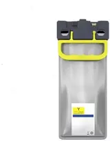 Epson T05A4 C13T05A400 Y rašalinė kasetė G&G suderinama