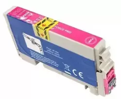 Epson 408L T09K3 C13T09K34010 M rašalinė kasetė Dore suderinama