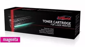 Canon 067HM 5104C002 toneris JetWorld suderinamas