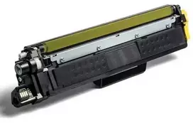 Brother TN-315/TN-325/TN-345/TN-375 TN315/TN325/TN345/TN375 Y toneris Dore suderinamas