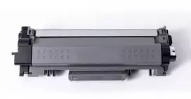 Brother TN-2590 TN2590 BK toneris Orink suderinamas
