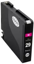 Canon PGI-29 PGI29 4874B001 M rašalo kasetė Dofe suderinama