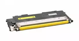 Samsung CLT-Y405S CLTY405S toneris G&G suderinamas