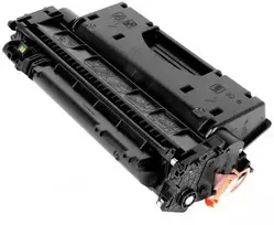 HP 149A W1490A toneris Dore suderinamas