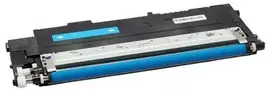 Samsung CLT-C405S CLTC405S toneris G&G suderinamas