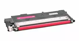 Samsung CLT-M405S CLTM405S toneris G&G suderinamas