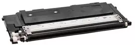 Samsung CLT-K405S CLTK405S toneris G&G suderinamas