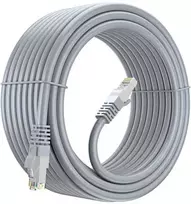 Defender Cat5E UTP kabelis, 20m